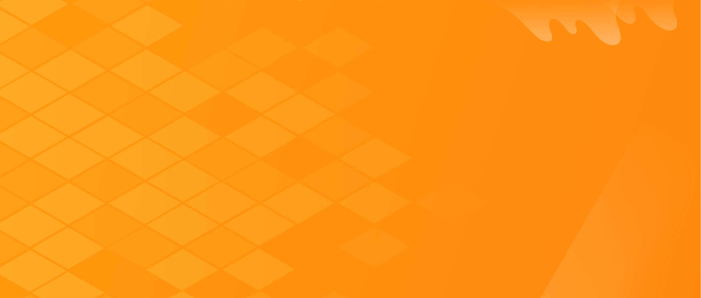 幻灯片-私人分享站