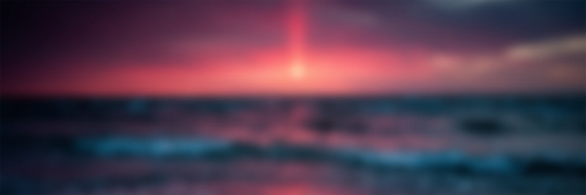 幻灯片-私人分享站